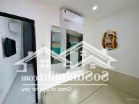 Cho Thuê Phòng 1N1K Tại 45 Cự Lộc - Thanh Xuân - Hà Nội.