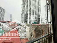 Cho Thuê Phòng 1N1K Tại 45 Cự Lộc - Thanh Xuân - Hà Nội.