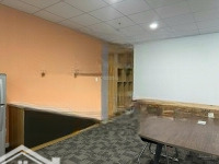 Cho Thuê Văn Phòng Quận 1,Diện Tích260M2 Giá Chỉ 130 Triệu/Th Bao Phí, Sẵn Fitout