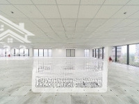 Ban Quản Lí Cho Thuê Văn Phòng Tòa Vinhomes West Point Phạm Hùng, Nam Từ Liêm, Diện Tích: 150M2, 350M2,...