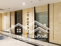 Ban Quản Lí Cho Thuê Văn Phòng Tòa Vinhomes West Point Phạm Hùng, Nam Từ Liêm, Diện Tích: 150M2, 350M2,...