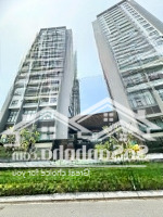 Ban Quản Lý Cho Thuê Văn Phòng Toà Green Pearl 378 Minh Khai, Gần Time Citydiện Tíchtừ 96M2-1000M2