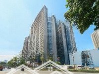 Ban Quản Lí Cho Thuê Văn Phòng Tòa Dolphin Plaza Nguyễn Hoàngdiện Tíchđa Dạng 150M2, 380M2, 500M2 1000M2