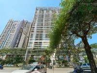 Ban Quản Lí Cho Thuê Văn Phòng Tòa Dolphin Plaza Nguyễn Hoàngdiện Tíchđa Dạng 150M2, 380M2, 500M2 1000M2