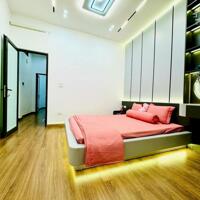 BÁN NHÀ BA ĐÌNH ĐỐNG ĐA LÔ GÓC- NGÕ THÔNG-  KINH DOANH NHÀ ĐẸP GIÁ 7,9 TỶ