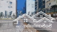 Cho Thuê Mặt Bằng Đẹp, Vị Trí Hot, Mặt Tiền Trần Quý Cáp, P. Thắng Tam - Sát Bãi Tắm Thùy Vân