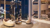 Căn Hộ Duplex Mặt Tiền Sông Hàn Đà Nẵng, Thể Hiện Đẳng Cấp Của Giới Nhà Giàu