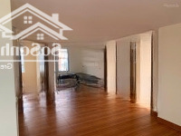 Chính Chủ Cần Bán Căn Góc 3 Phòng Ngủcc 536A Minh Khai- Vinahud Cửu Long