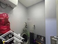 Bán Nhanh Cc Cao Cấp Resgreen Ch Nằm Tầng Cao Thoáng Mát Không Nắng Chiều: 82M2 3 Phòng Ngủfull Nt Xịn Đẹp