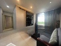 Bán Nhanh Cc Cao Cấp Resgreen Ch Nằm Tầng Cao Thoáng Mát Không Nắng Chiều: 82M2 3 Phòng Ngủfull Nt Xịn Đẹp