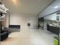Bán Nhanh Cc Cao Cấp Resgreen Ch Nằm Tầng Cao Thoáng Mát Không Nắng Chiều: 82M2 3 Phòng Ngủfull Nt Xịn Đẹp
