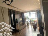Chính Chủ Bán Căn 93M2 3 Phòng Ngủban Công Đông Nam Giá Nhỉnh 5 Tỉ, Sổ Chính Chủ