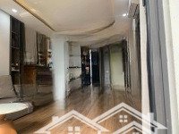 Chính Chủ Bán Căn 93M2 3 Phòng Ngủban Công Đông Nam Giá Nhỉnh 5 Tỉ, Sổ Chính Chủ