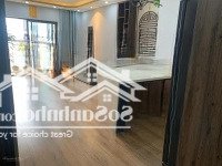 Chính Chủ Bán Căn 93M2 3 Phòng Ngủban Công Đông Nam Giá Nhỉnh 5 Tỉ, Sổ Chính Chủ