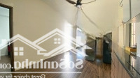 Bán Căn 72M2 Mizuki Park Có Sổ Hồng Trục Đường Chính