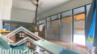 Bán Căn 72M2 Mizuki Park Có Sổ Hồng Trục Đường Chính