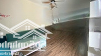 Bán Căn 72M2 Mizuki Park Có Sổ Hồng Trục Đường Chính