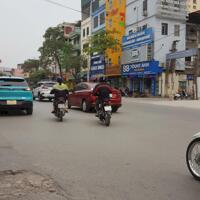 Bán nhà đường Phùng Hưng, Hà Đông, 152m, 7 tầng thang máy, 44.9 tỉ