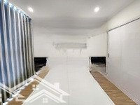 Bán Căn Hộ Chung Cư Vinhomes Tp Bắc Ninh: 1,5N: 3,7 Tỷ | 2N: 5,1 Tỷ