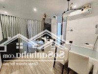 Bán Căn Hộ Chung Cư Vinhomes Tp Bắc Ninh: 1,5N: 3,7 Tỷ | 2N: 5,1 Tỷ