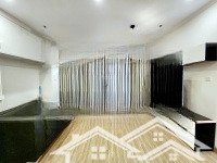 Bán Căn Hộ Chung Cư Vinhomes Tp Bắc Ninh: 1,5N: 3,7 Tỷ | 2N: 5,1 Tỷ