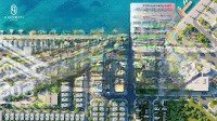 Cơ Hội Vàng: Căn Hộ Ngắm Pháo Hoa Diff Ngay Ban Công Nhà Cuối Cùng Tại Peninsula Đà Nẵng