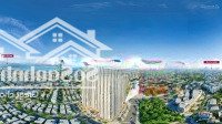 Cơ Hội Vàng: Căn Hộ Ngắm Pháo Hoa Diff Ngay Ban Công Nhà Cuối Cùng Tại Peninsula Đà Nẵng