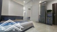Bán Căn Hộ Cc Mini Trung Tâm Cầu Giấy, 73M2, 7T, 18Phòng, 95 Triệu/Th, Ngõ Thông To, Ba Gác Đỗ Cửa