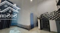 Bán Căn Hộ Cc Mini Trung Tâm Cầu Giấy, 73M2, 7T, 18Phòng, 95 Triệu/Th, Ngõ Thông To, Ba Gác Đỗ Cửa