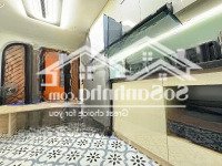 Bán Nhà Phố Vọng, Giá Bán 4,85 Tỷ, 20M2, 5 Tầng, Lô Góc 2 Thoáng, Cực Đẹp
