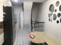 Bán Nhà Phố Vọng, Giá Bán 4,85 Tỷ, 20M2, 5 Tầng, Lô Góc 2 Thoáng, Cực Đẹp