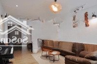 Cực Gấp Bán Nhà 50M2 Xây 2 Tầng Đường Nguyễn Suý, Tân Phú. Gần Chợ Tân Hương, Hẻm 5M