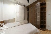 Cực Gấp Bán Nhà 50M2 Xây 2 Tầng Đường Nguyễn Suý, Tân Phú. Gần Chợ Tân Hương, Hẻm 5M