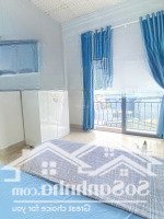Bán Căn Hộ Cc Mini Quan Hoa,Cầu Giấy,Lô Góc, 2 Thoáng,62M2 6Tầng, 20 Phòng Kk,Dòng Tiền 100 Triệu/Th