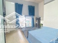 Bán Căn Hộ Cc Mini Quan Hoa,Cầu Giấy,Lô Góc, 2 Thoáng,62M2 6Tầng, 20 Phòng Kk,Dòng Tiền 100 Triệu/Th