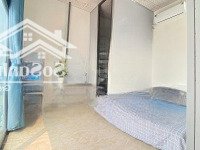 Bán Căn Hộ Cc Mini Quan Hoa,Cầu Giấy,Lô Góc, 2 Thoáng,62M2 6Tầng, 20 Phòng Kk,Dòng Tiền 100 Triệu/Th
