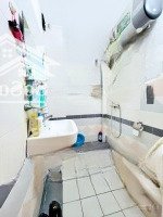 Mua Ngay Kẻo Giá Tăng Nhà Đẹp Văn Cao, Ba Đình Vị Trí Siêu Hiếm!