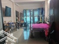 Bán Nhà Gấp Tại Thái Thịnh, Đống Đa, 35 M2, 5 Tầng, Giá Chỉ Hơn 7 Tỷ