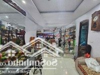 Bán Nhà Gấp Tại Thái Thịnh, Đống Đa, 35 M2, 5 Tầng, Giá Chỉ Hơn 7 Tỷ