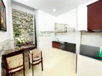 Cực Hiếm 3 Tỷ 990 ! Bán Nhà 75M2 Lê Thúc Hoạch, Tân Quý, Tân Phú, Gần Chợ Tân Hương. Sổ Riêng