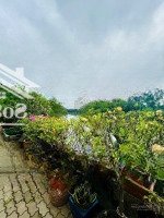 Nhà Phố Cao Cấp View Sông 6 Tầng ( Thang Máy ) Độc Quyền Hiếm Nhà Bán Quận 7 Giá Tốt