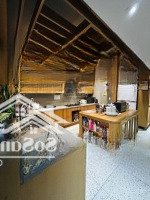Nhà Phố Cao Cấp View Sông 6 Tầng ( Thang Máy ) Độc Quyền Hiếm Nhà Bán Quận 7 Giá Tốt