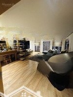 Nhà Phố Cao Cấp View Sông 6 Tầng ( Thang Máy ) Độc Quyền Hiếm Nhà Bán Quận 7 Giá Tốt