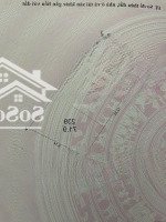 Bán Nhà: Ngõ 442 Âu Cơ, Tây Hồ, Hà Nội * Diện Tích: 71.9M * Số Tầng: 3 Tầng .4 Phòng Ngủ .2 Vs