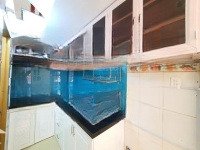 Nhà Đẹp Giá Tốt Duy Nhất Hiện Tại Khu Nguyễn Đình Chiểu Quận 3, Diện Tích 3M X 11,2M