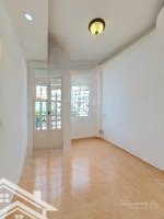 Nhà Đẹp Giá Tốt Duy Nhất Hiện Tại Khu Nguyễn Đình Chiểu Quận 3, Diện Tích 3M X 11,2M