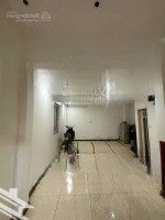 Bán Nhà 5 Tầng Trong Ngõ 34 Âu Cơ.tây Hồ .Hà Nội.