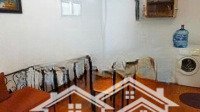 Bán Nhà 5 Tầng Trong Ngõ 34 Âu Cơ.tây Hồ .Hà Nội.