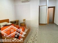 Bán Nhà 2 Tầng Đường Lý Văn Phức, Gần Sông Cổ Cò - Đầy Đủ Nội Thất