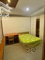 Bán Nhà 2 Tầng Đường Lý Văn Phức, Gần Sông Cổ Cò - Đầy Đủ Nội Thất